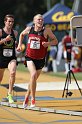 2010 Pac-10 Sun-174